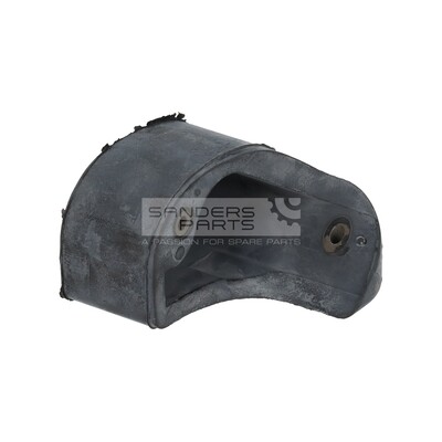 SUPPORT SIDE INDICATOR RIGHT OE